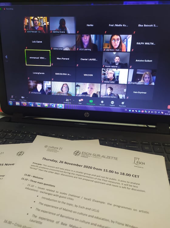 Снимка за 9737