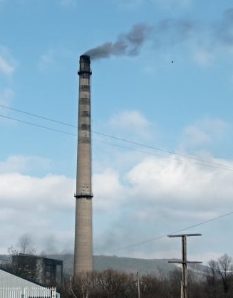Снимка за Общинският съвет подкрепи отрицателното станови...