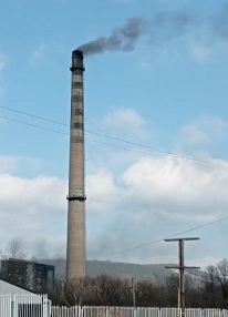 Снимка за КЕВР: „Топлофикация - Габрово“ внесе заявление ...