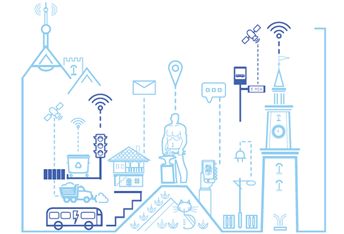 Снимка за 10037