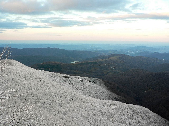 Снимка за 7396