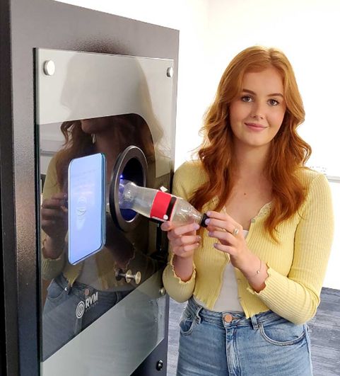 Снимка за 10918