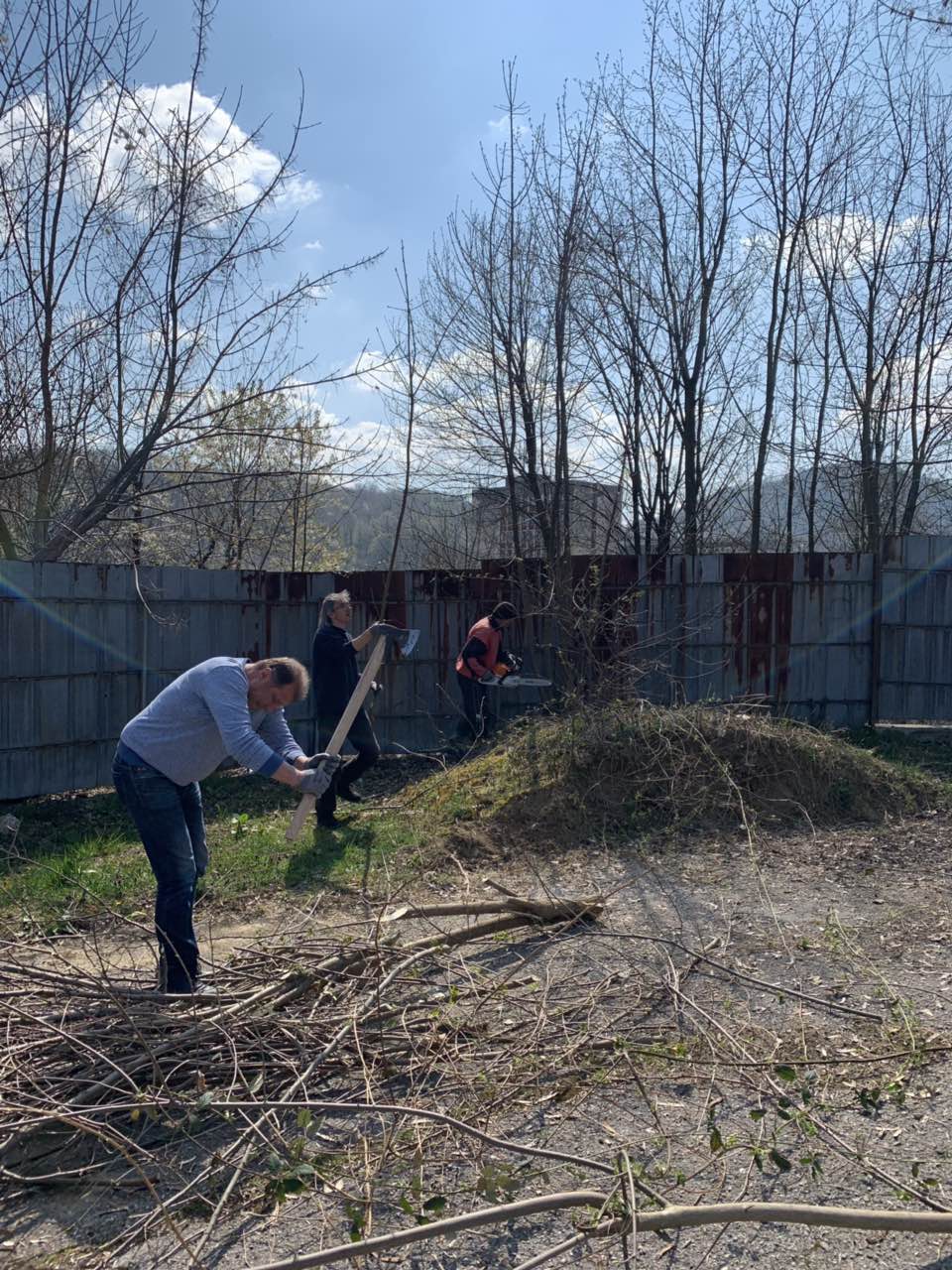 Снимка за 7664