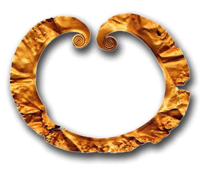 Снимка за 6413