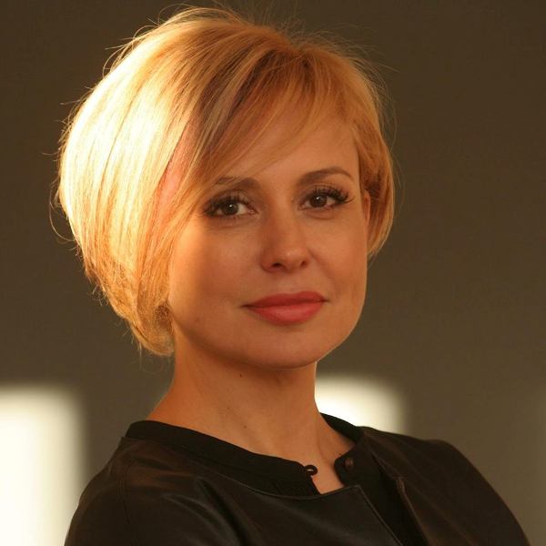 Снимка за Община Габрово представя - Смешен филм фест 8