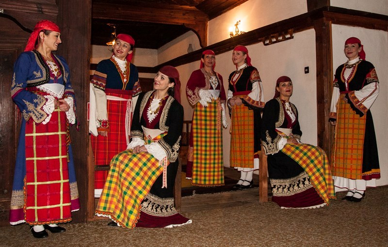 Снимка за 6241