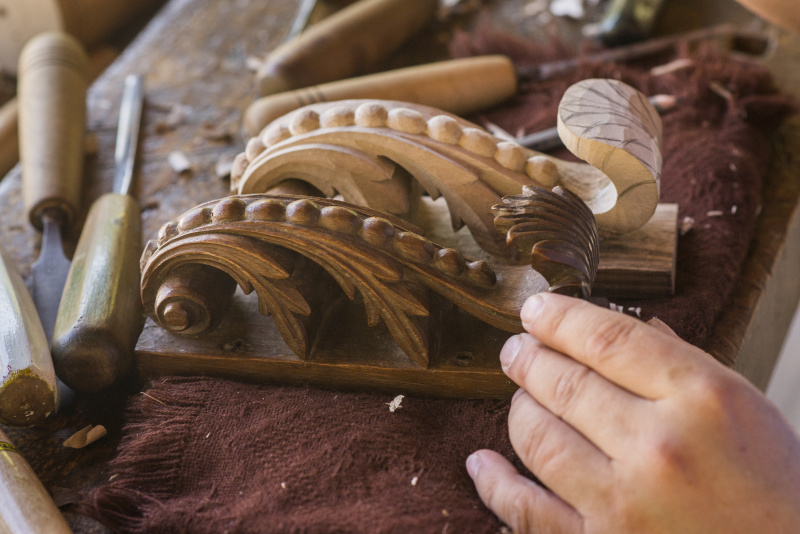 Снимка за 5965