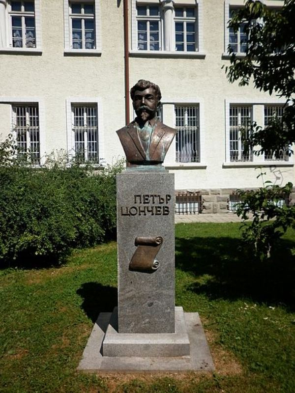 Снимка за 6380