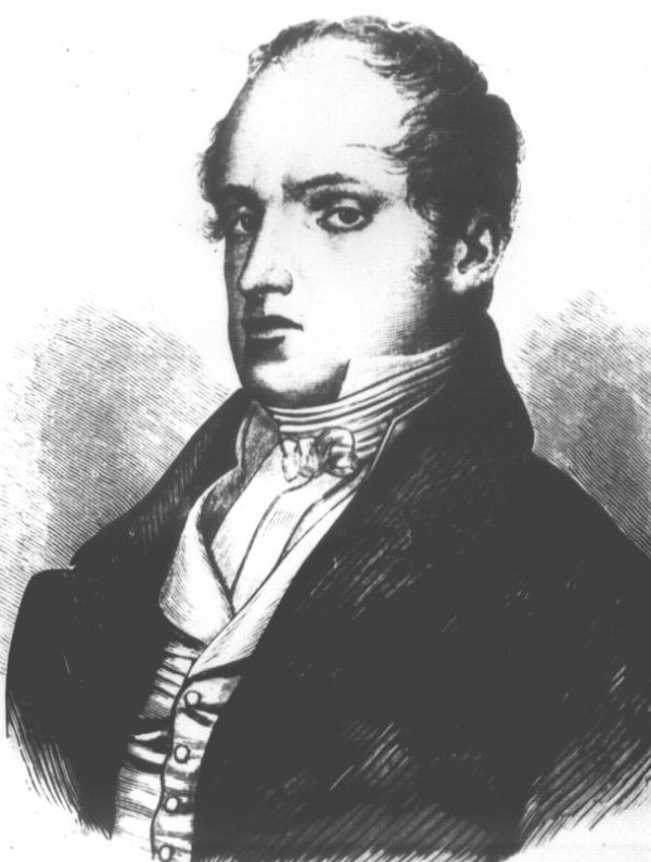 Снимка за 6274