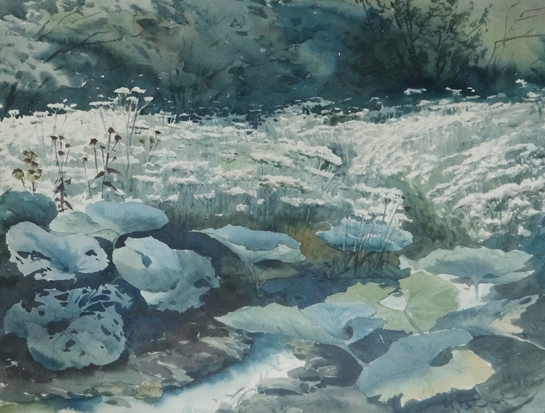 Снимка за 7049