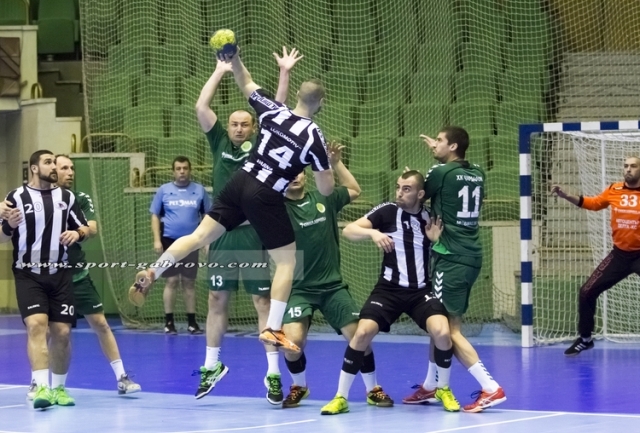 Снимка за 5848