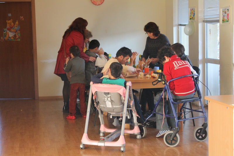 Снимка за 6425