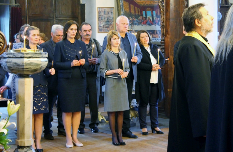 Снимка за 5955