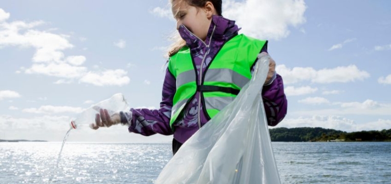 Снимка за 6798