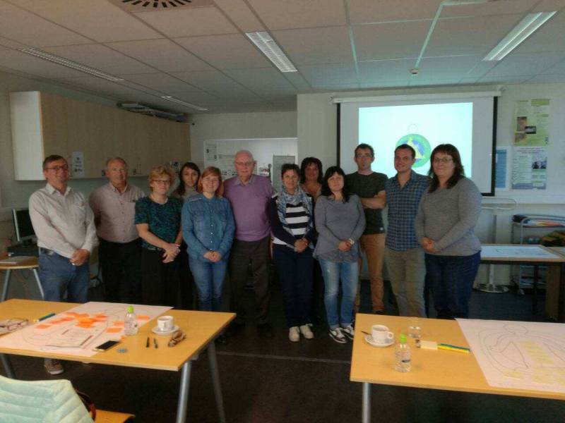 Снимка за 6292