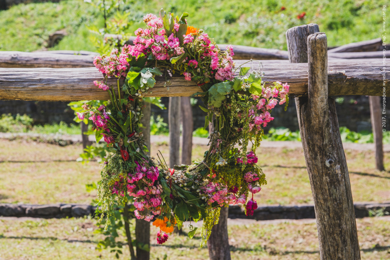 Снимка за 6084