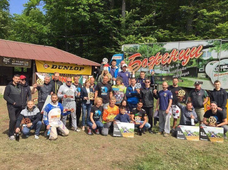 Снимка за 6027