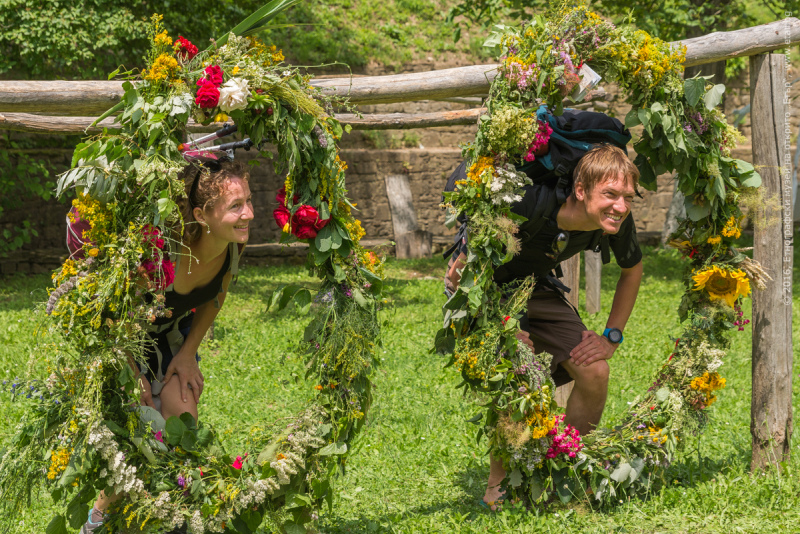 Снимка за 6081