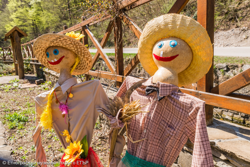 Снимка за 5967