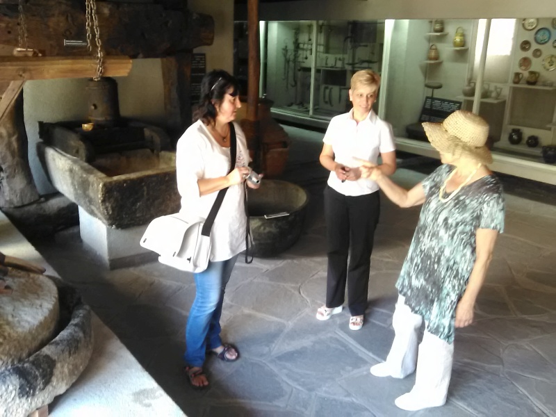 Снимка за 6192