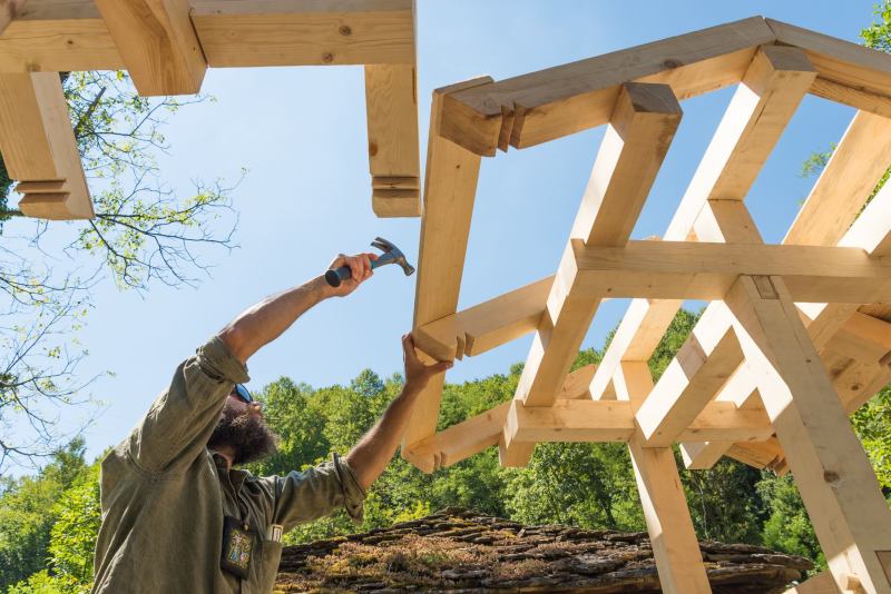 Снимка за 6189