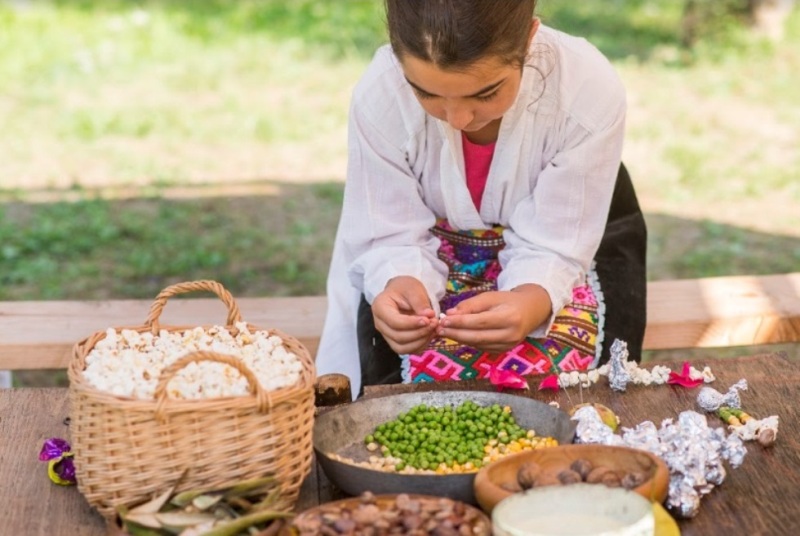 Снимка за 6252