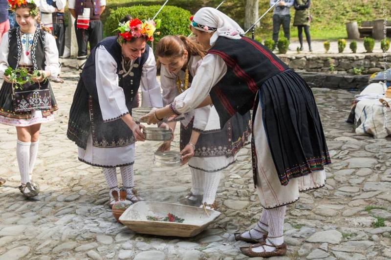 Снимка за 6261