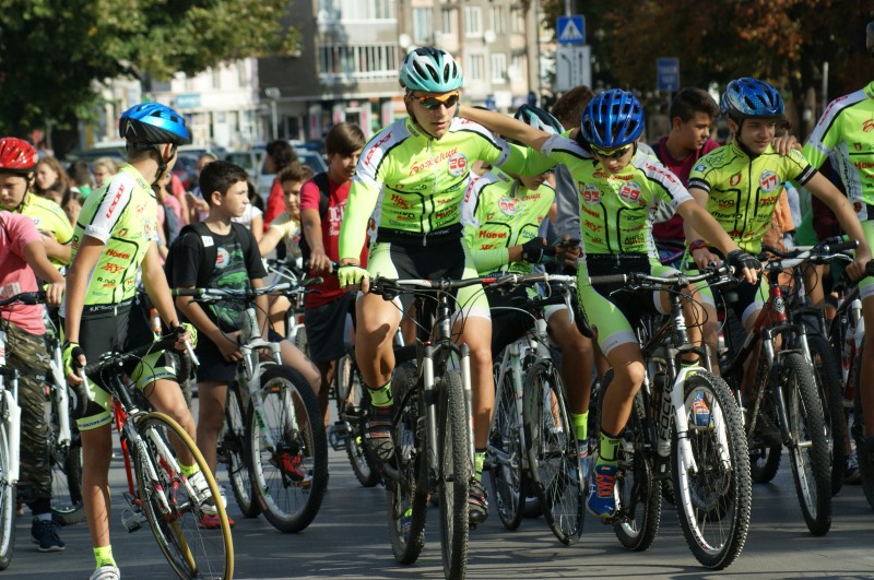 Снимка за 6260