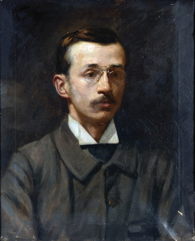 Снимка за 6114