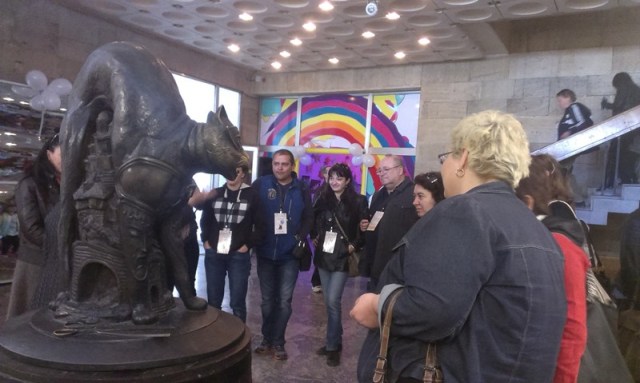 Снимка за 5861