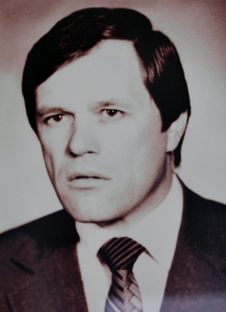 Снимка за 7285