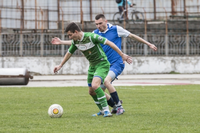 Снимка за 5844