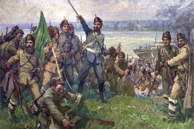 Снимка за 6011