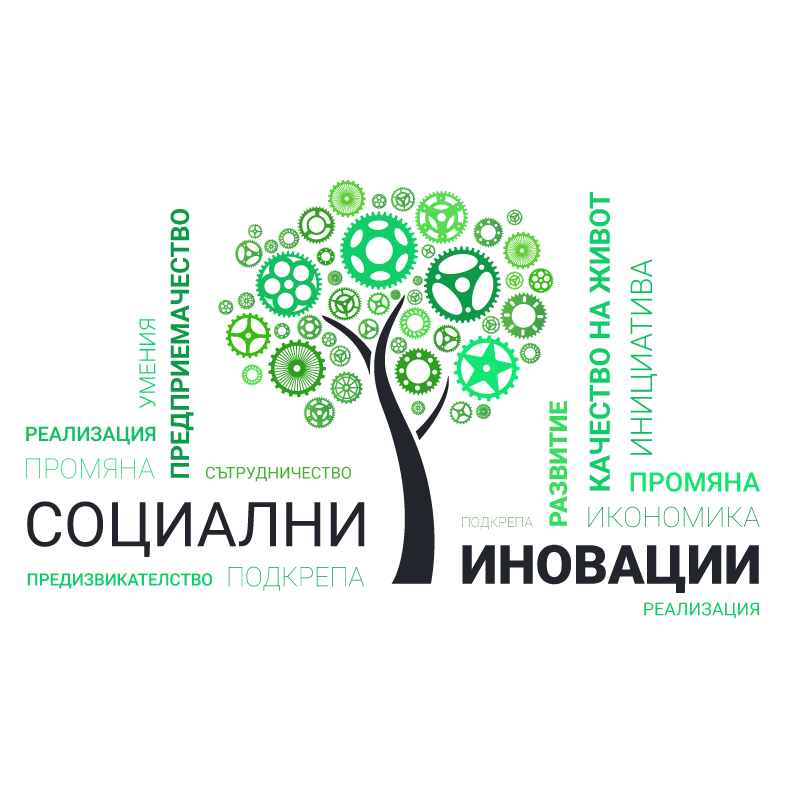 Снимка за 7103