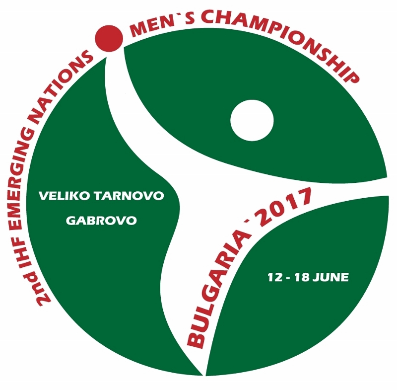 Снимка за 6041