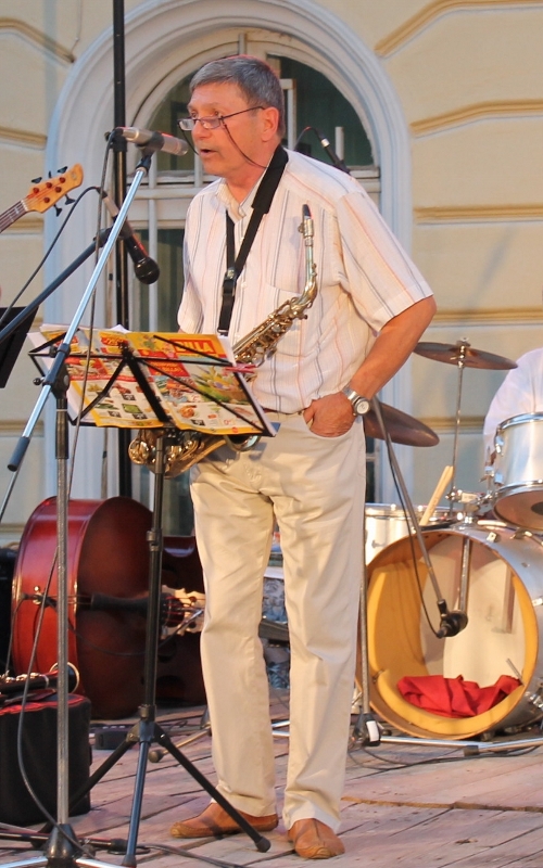 Снимка за 6129