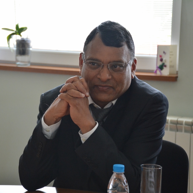 Снимка за Добри възможности за бизнес в Габрово вижда инд...