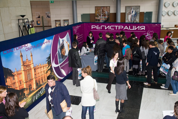 Снимка за 6038