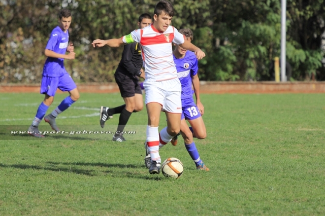 Снимка за 5845