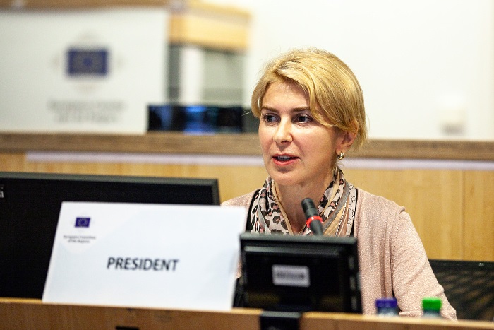 Снимка за 8686