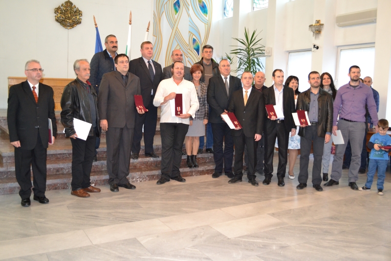 Снимка за 7223