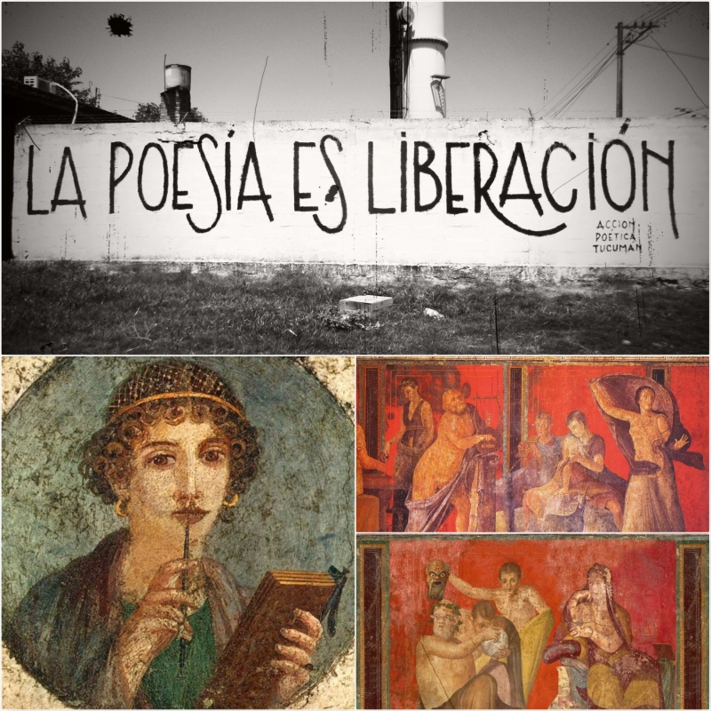 Снимка за 6701