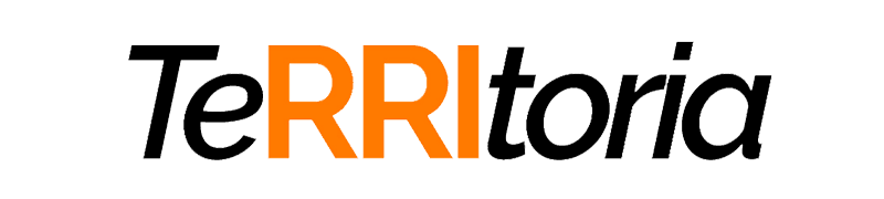 Снимка за 9092