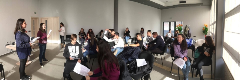 Снимка за 6431