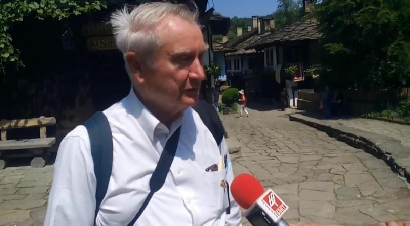 Снимка за 6039