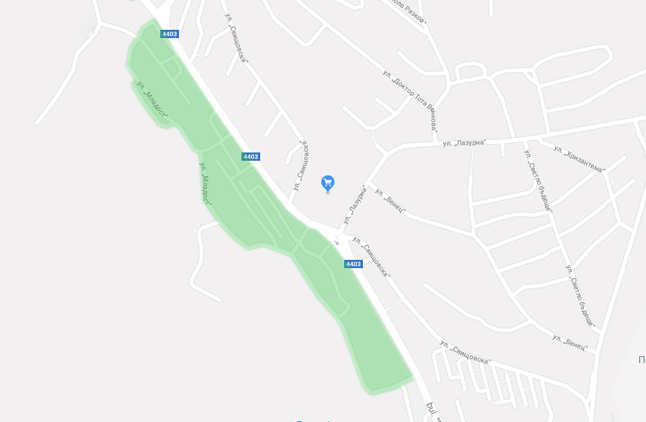 Снимка за 6547