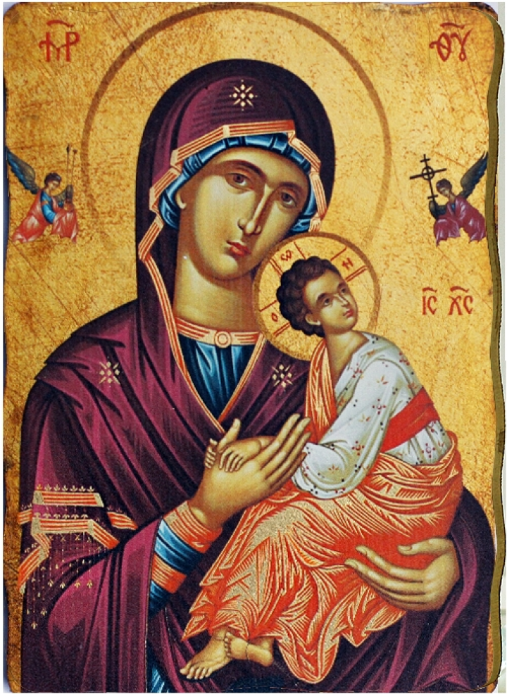 Снимка за 11404