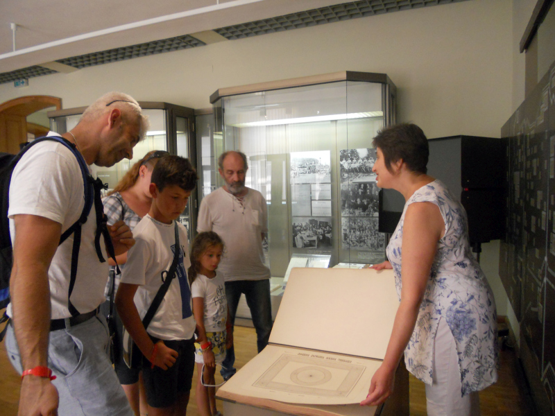 Снимка за 6190