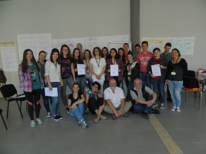 Снимка за 6844