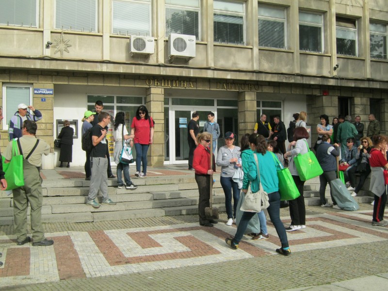 Снимка за 5920